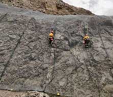 Gökhangil Tel Örgü ve Çit Sistemleri, Anti Vandalizm, Beton Direk, Çelik Ağ, Ferforje, Galvanizli Yaya Korkuluğu, Halı Saha, J-9, Jiletli Tel, Kafes Tel, Panel Çit, Pvc Kafes Tel, Raylı Kapılar ve Personel Kapısı, Yaya Korkuluğu, Yüksek Güvenlik Çit