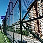 Gökhangil Tel Örgü ve Çit Sistemleri, Anti Vandalizm, Beton Direk, Çelik Ağ, Ferforje, Galvanizli Yaya Korkuluğu, Halı Saha, J-9, Jiletli Tel, Kafes Tel, Panel Çit, Pvc Kafes Tel, Raylı Kapılar ve Personel Kapısı, Yaya Korkuluğu, Yüksek Güvenlik Çit