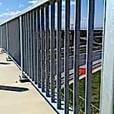 Gökhangil Tel Örgü ve Çit Sistemleri, Anti Vandalizm, Beton Direk, Çelik Ağ, Ferforje, Galvanizli Yaya Korkuluğu, Halı Saha, J-9, Jiletli Tel, Kafes Tel, Panel Çit, Pvc Kafes Tel, Raylı Kapılar ve Personel Kapısı, Yaya Korkuluğu, Yüksek Güvenlik Çit