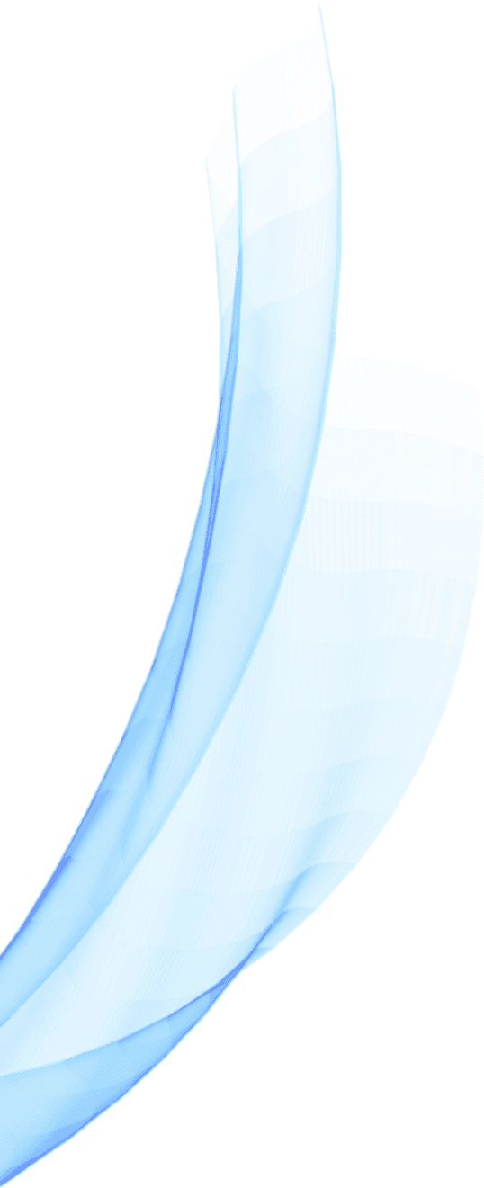 Gökhangil Tel Örgü ve Çit Sistemleri, Anti Vandalizm, Beton Direk, Çelik Ağ, Ferforje, Galvanizli Yaya Korkuluğu, Halı Saha, J-9, Jiletli Tel, Kafes Tel, Panel Çit, Pvc Kafes Tel, Raylı Kapılar ve Personel Kapısı, Yaya Korkuluğu, Yüksek Güvenlik Çit