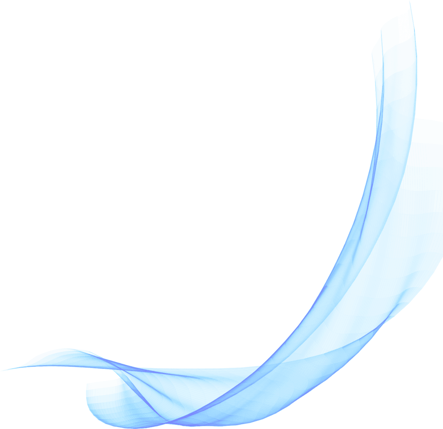 Gökhangil Tel Örgü ve Çit Sistemleri, Anti Vandalizm, Beton Direk, Çelik Ağ, Ferforje, Galvanizli Yaya Korkuluğu, Halı Saha, J-9, Jiletli Tel, Kafes Tel, Panel Çit, Pvc Kafes Tel, Raylı Kapılar ve Personel Kapısı, Yaya Korkuluğu, Yüksek Güvenlik Çit