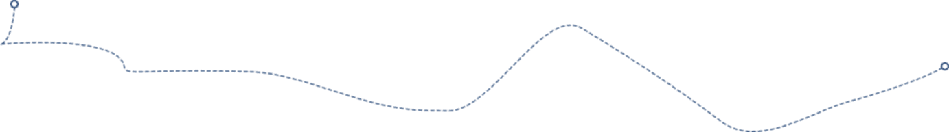 Gökhangil Tel Örgü ve Çit Sistemleri, Anti Vandalizm, Beton Direk, Çelik Ağ, Ferforje, Galvanizli Yaya Korkuluğu, Halı Saha, J-9, Jiletli Tel, Kafes Tel, Panel Çit, Pvc Kafes Tel, Raylı Kapılar ve Personel Kapısı, Yaya Korkuluğu, Yüksek Güvenlik Çit